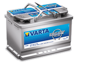 01-65677-tb-varta start stop plus