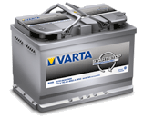 02-6945-tb-varta start stop