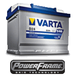 04-65689-tb-varta blue dynamic
