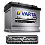05-65690-tb-varta black dynamic