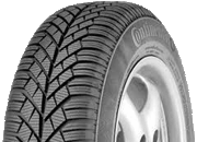 06-171942-tb-con-TS830