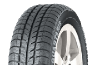 08-65697-tb-Quartaris