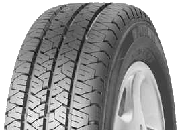 09-65704-tb-barumvanis