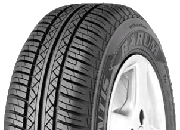 10-65703-tb-barumbrillantis