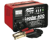 11-65706-tb-telwin-leader-400